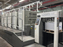 Komori GL 1040 PH Pic 1
