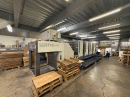 Komori GL 440 Pic 1