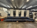 Komori GL 440 Pic 3