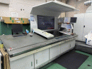 Komori GL 540 Pic 10