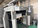Komori GL 540 Pic 3