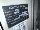 Komori GL 540 Pic 2