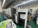 Komori GL 540