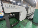 Komori GL 540 Pic 9