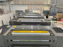 Komori GL 540 LX Pic 9