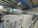 Komori GL 540 LX Pic 10