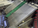 Komori GL 540 LX Pic 7