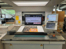 Komori GL 540 LX Pic 8