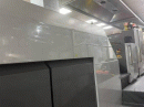 Komori GL 640 LX 2