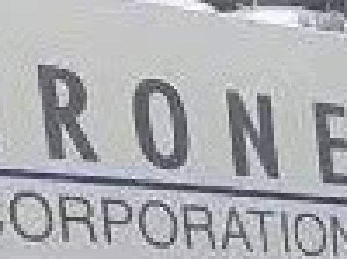 Komori GL 840 P Pic 1