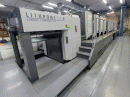 Komori GL 840 P (H UV)  Pic 1