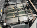 Komori GS 226 Pic 1