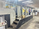 Komori G 437