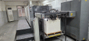 Komori L 428 Pic 3