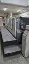 Komori L 428 Pic 2