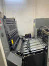 Komori L 428 Pic 5