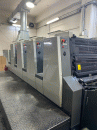 Komori L 428 Pic 2