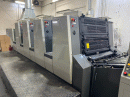 Komori L 428 Pic 7