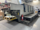 Komori L 428 Pic 1