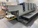 Komori L 428 Pic 6