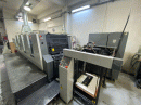Komori L 428 Pic 4