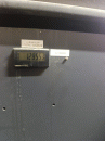 Komori L 428 Pic 8