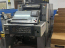 Komori L 420