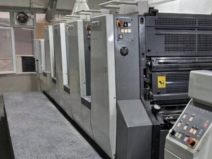 Image1 Komori L 428