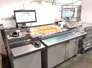 Komori L 640 CX Pic 9