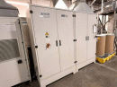 Komori L 640 CX Pic 5