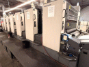 Komori L 640 CX Pic 1
