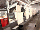 Komori L 640 CX Pic 4