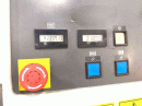 Komori L 640 CX Pic 8