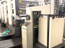 Komori L 640 CX Pic 2