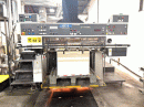 Komori L 640 CX Pic 7