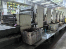 Komori L 640 CX Pic 3