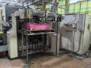 Komori L 640 CX Pic 2