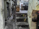 Komori L 640 CX Pic 4