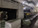 Komori L 640 CX Pic 1