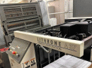 Komori LA 537