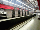 Komori GL 840 P Coater LED-UV-IR Pic 4