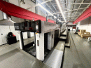 Komori GL 840 P Coater LED-UV-IR Pic 3