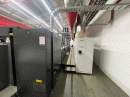 Komori GL 840 P Coater LED-UV-IR Pic 8