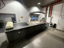Komori GL 840 P Coater LED-UV-IR Pic 6