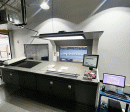 Komori GL 840 P Coater LED-UV-IR Pic 11