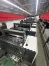 Komori GL 840 P Coater LED-UV-IR Pic 13