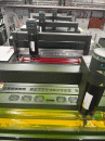 Komori GL 840 P Coater LED-UV-IR Pic 12