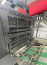 Komori GL 840 P Coater LED-UV-IR Pic 14