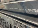 Komori LII 240 P Pic 3