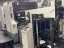 Komori LII 240 P